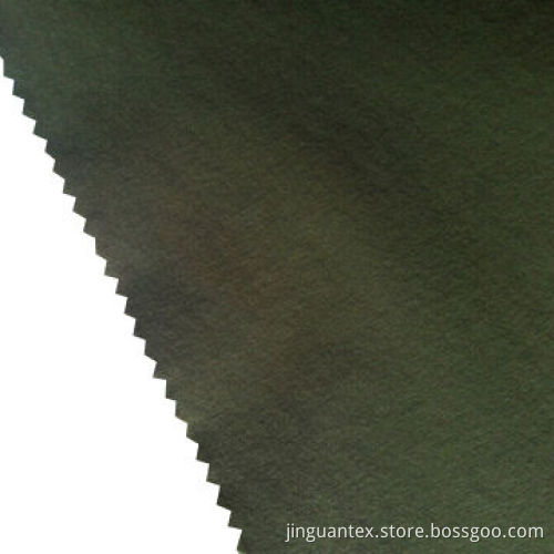 290t nylon spandex fabric,used for pants garment